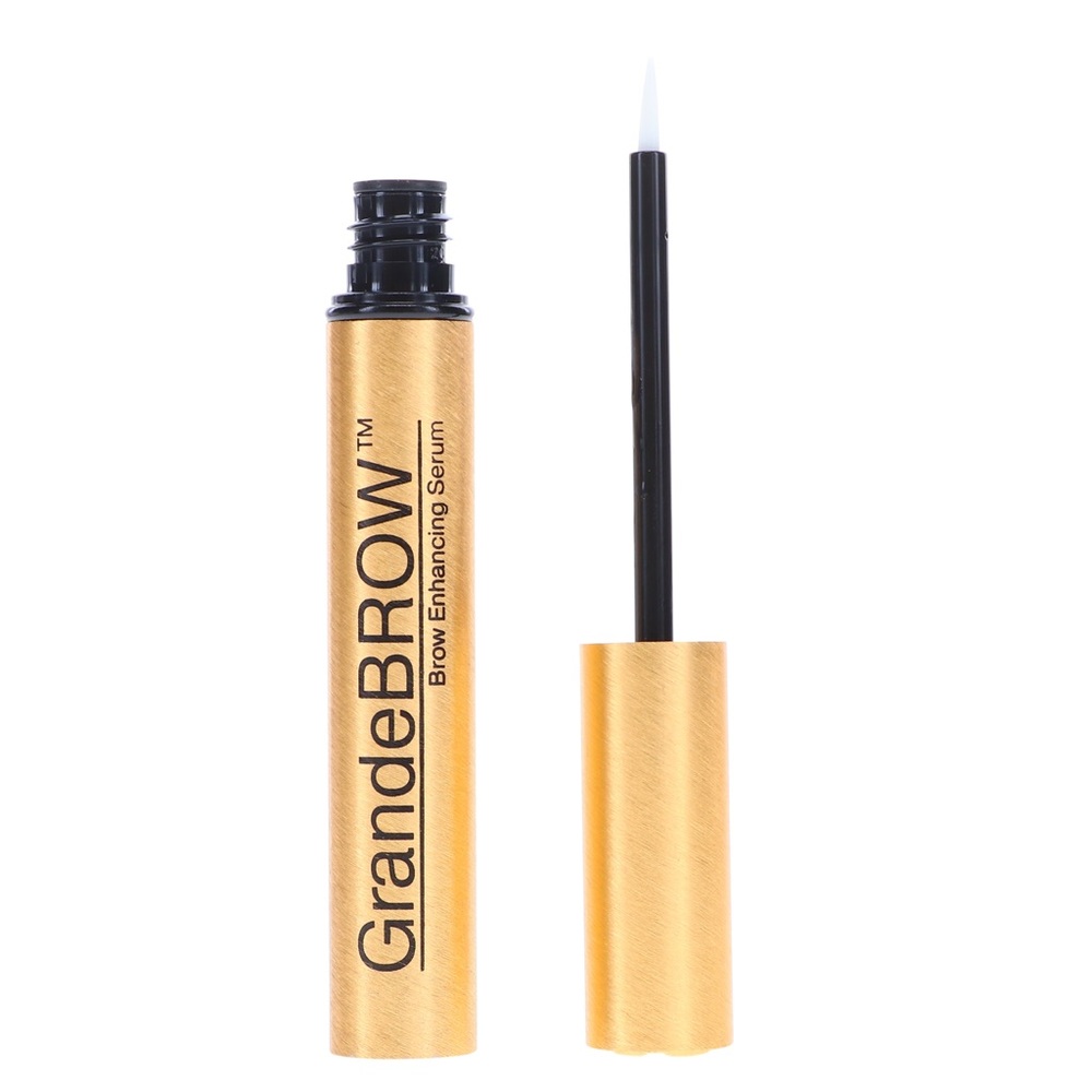 GrandeBROW
